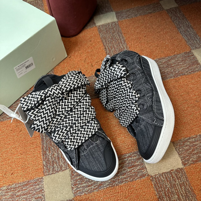 Lanvin × Gallery Department  LG000064