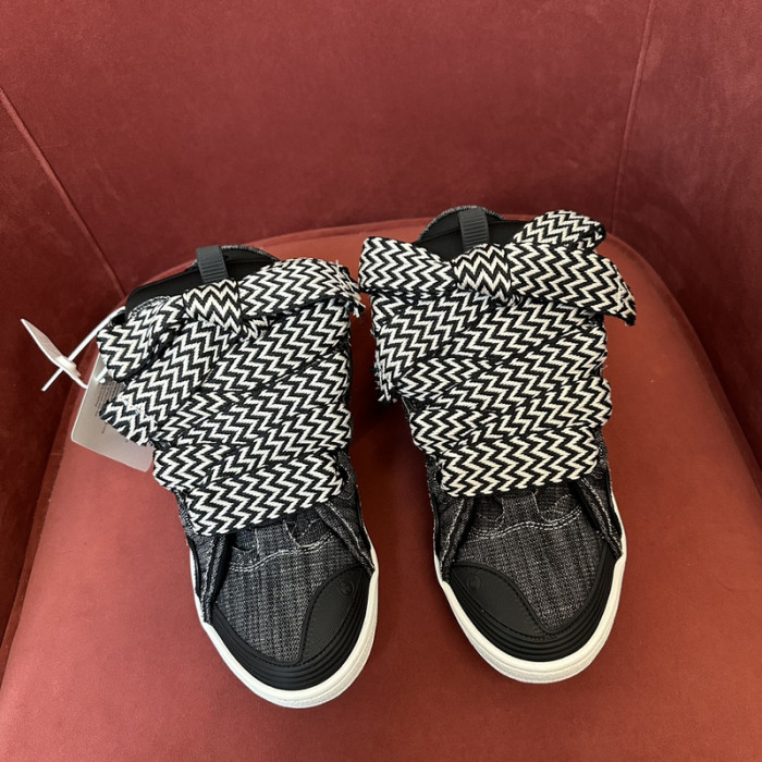 Lanvin × Gallery Department  LG000064