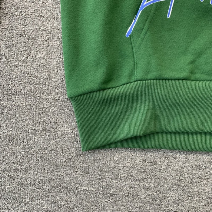 Spider Hoodies63