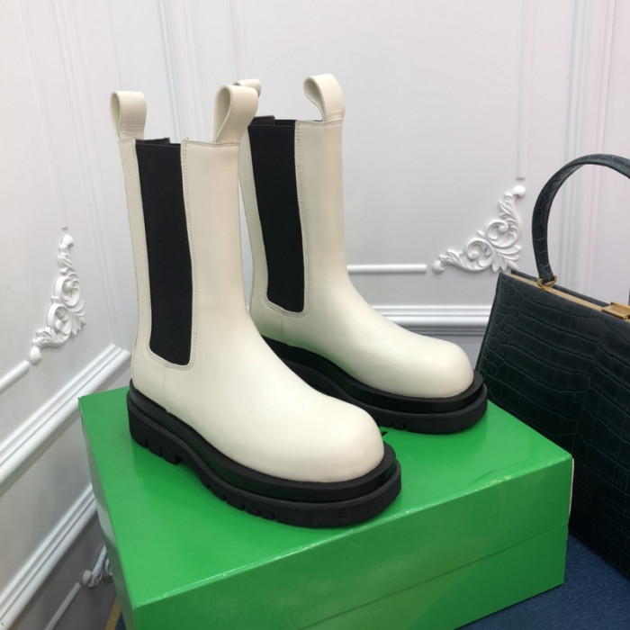 BV BOOST BV000013
