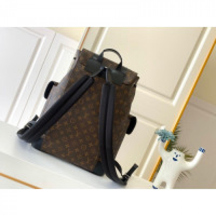 L&V BAG20