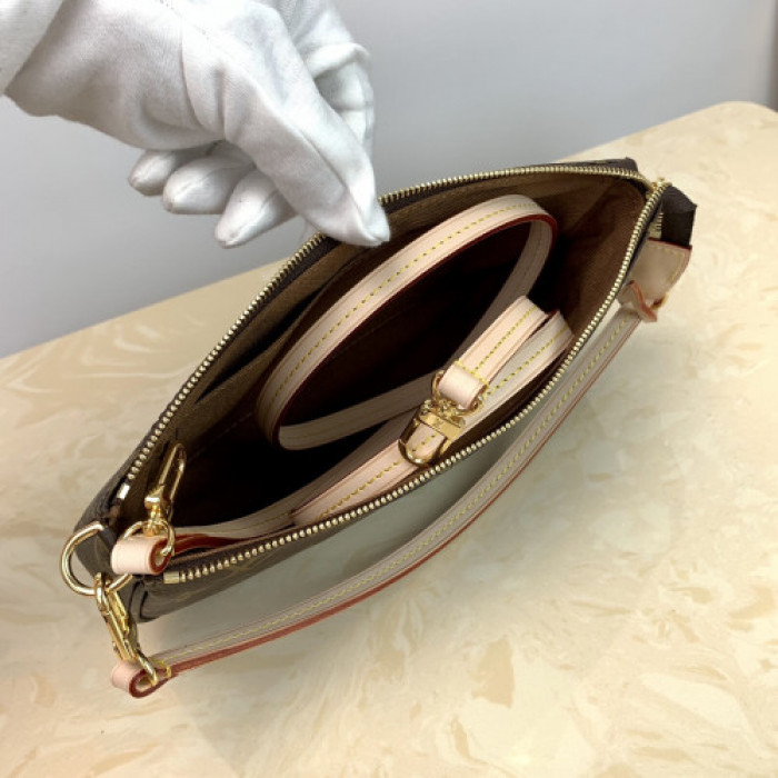 L&V BAG52