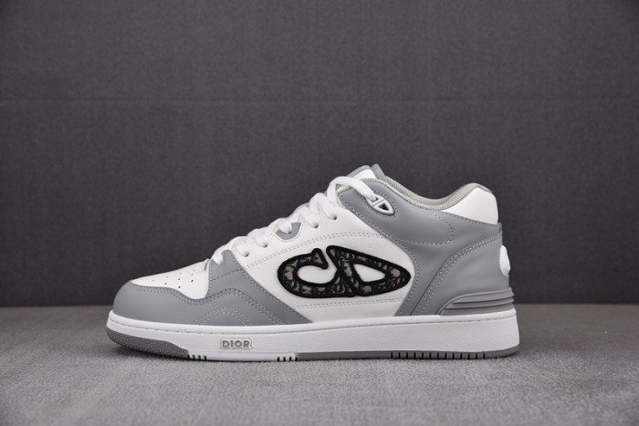 DIO*  SNEAKERS B57 T0000-085
