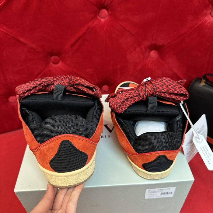 Lanvin × Gallery Department  LG000050