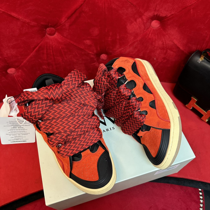 Lanvin × Gallery Department  LG000050