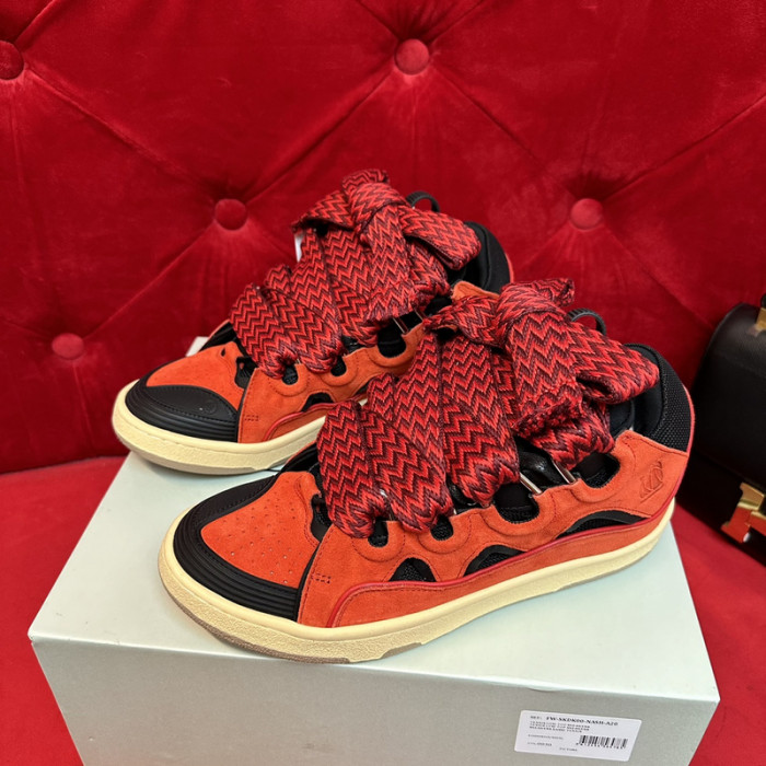 Lanvin × Gallery Department  LG000050