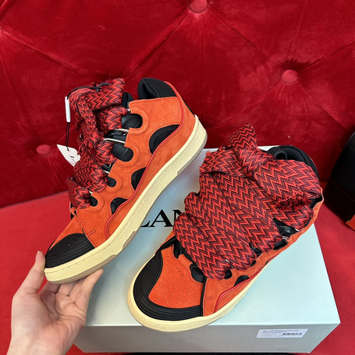 Lanvin × Gallery Department  LG000050
