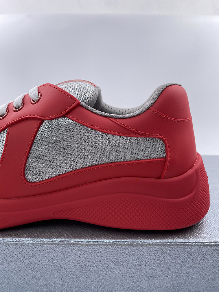 Prad* snekaers  P000013