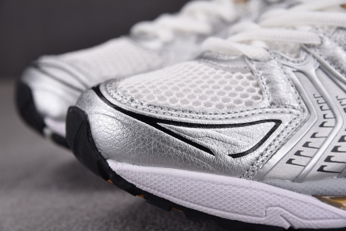 Asics Gel-Kayano 14 1201A019-102
