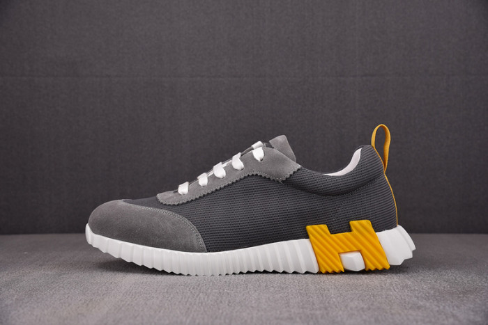 HERME* snekaers H000013