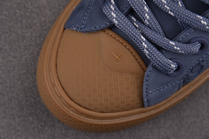 DIO*  SNEAKERS B33  T0000-213