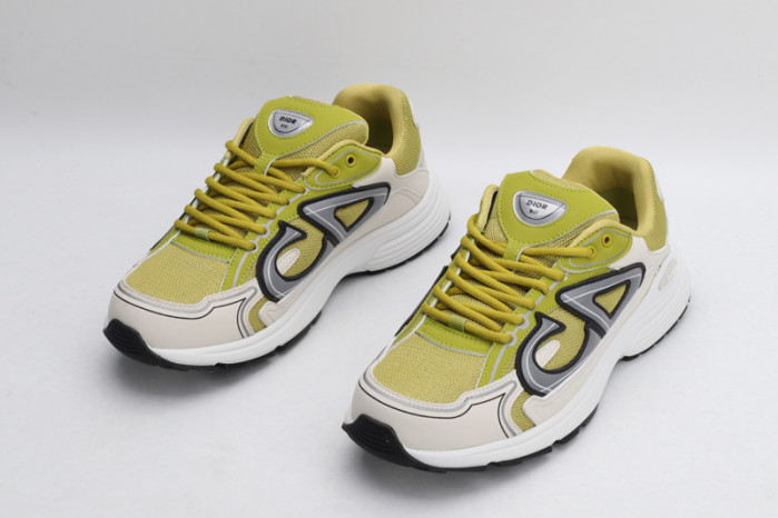 DIO*  SNEAKERS B30 T0000-052