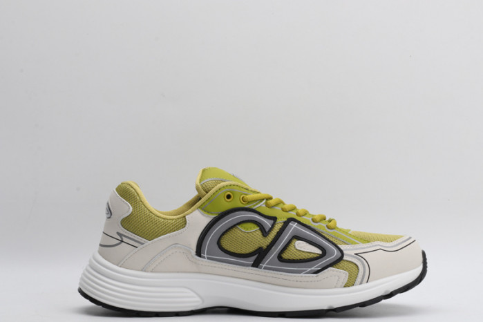 DIO*  SNEAKERS B30 T0000-052