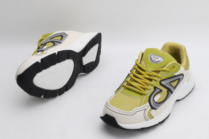 DIO*  SNEAKERS B30 T0000-052