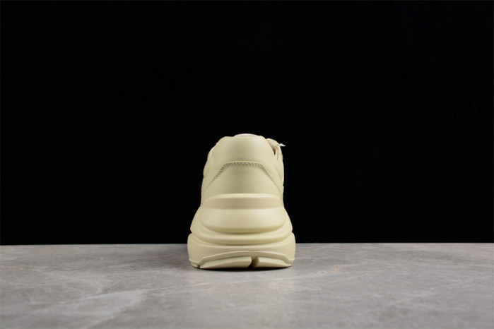 Gucc* Trainer Sneaker90