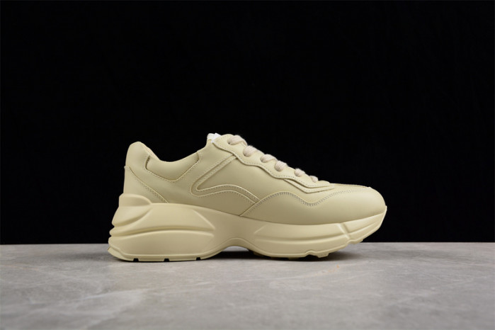 Gucc* Trainer Sneaker90
