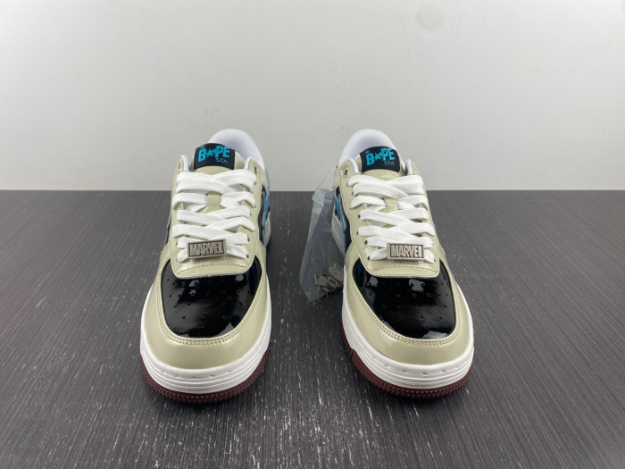 Bathing Ape  A000049