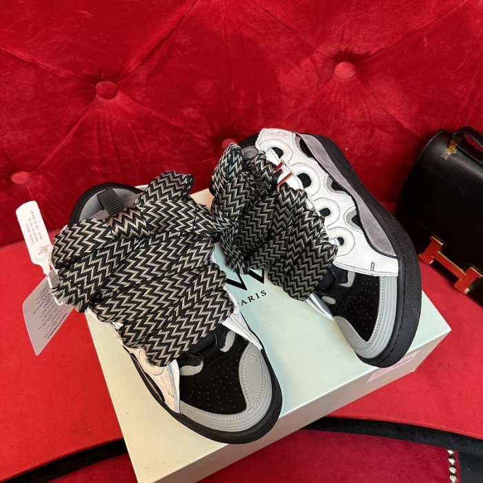Lanvin × Gallery Department  LG000051