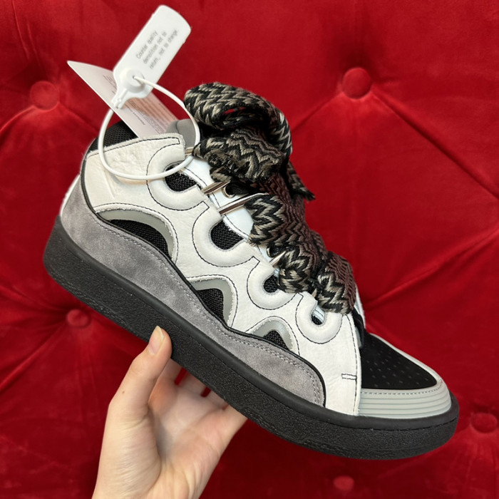 Lanvin × Gallery Department  LG000051
