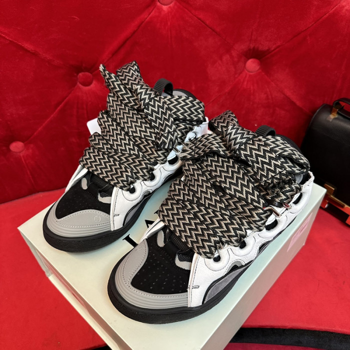Lanvin × Gallery Department  LG000051
