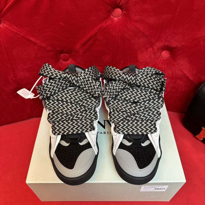 Lanvin × Gallery Department  LG000051