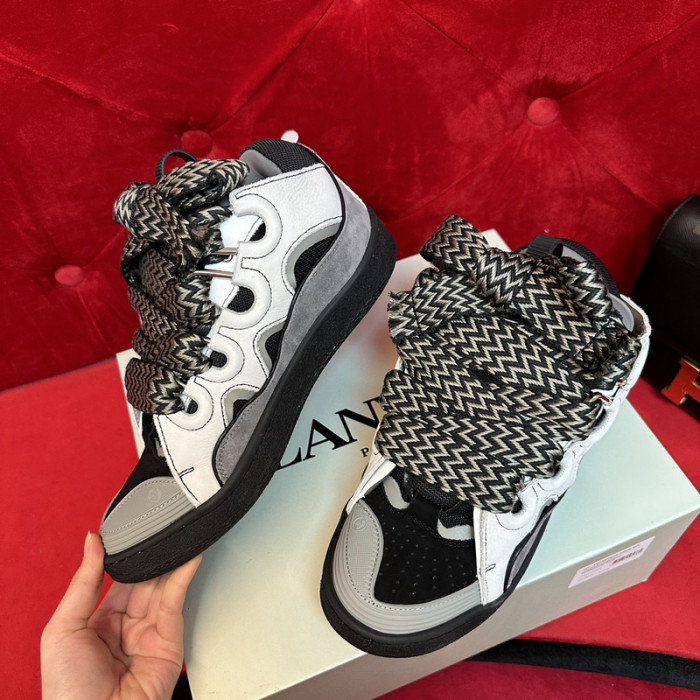 Lanvin × Gallery Department  LG000051