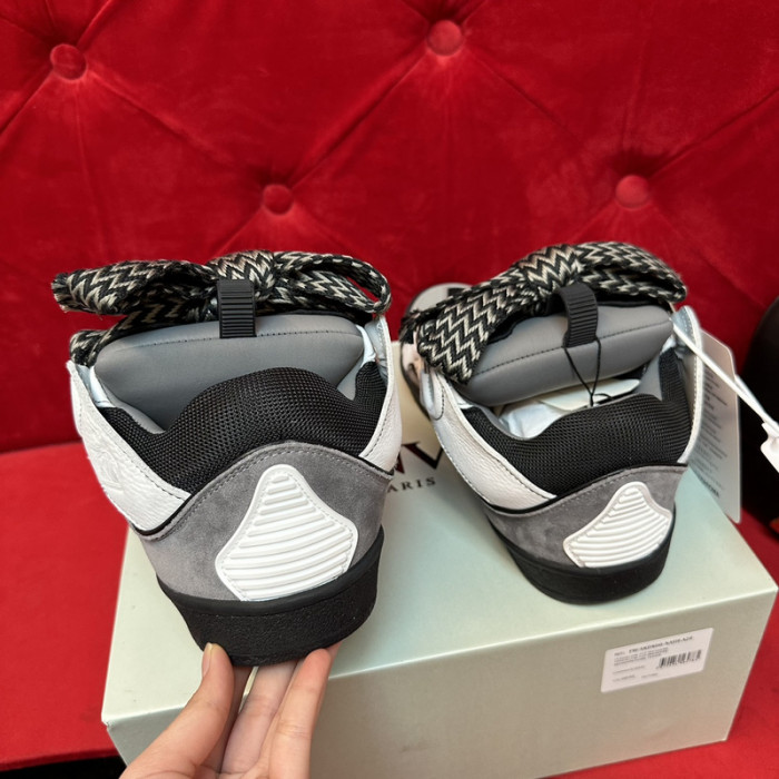 Lanvin × Gallery Department  LG000051