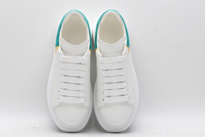 ALEXANDER MCQ56
