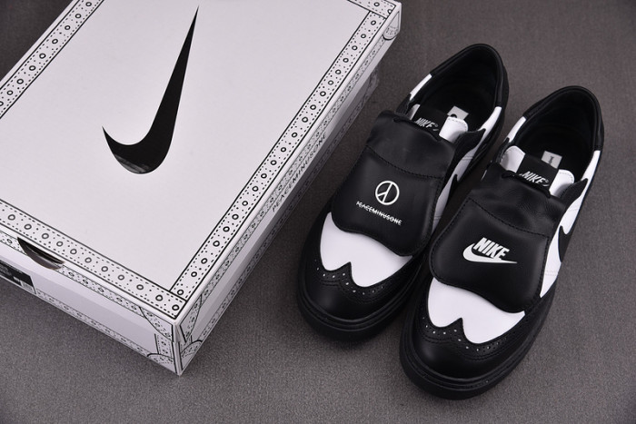 Nike Kwondo 1 G-Dragon Peaceminusone DH2482-101