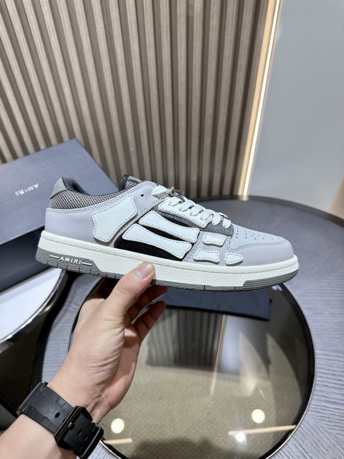 AMIRI SNEAKERS AR000052