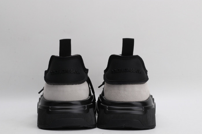 D&G  SNEAKERS DG000011