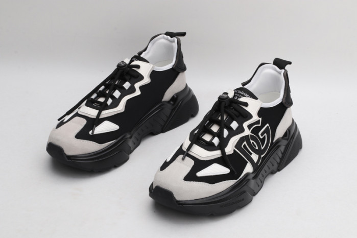 D&G  SNEAKERS DG000011