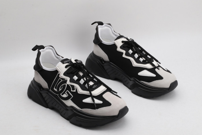 D&G  SNEAKERS DG000011