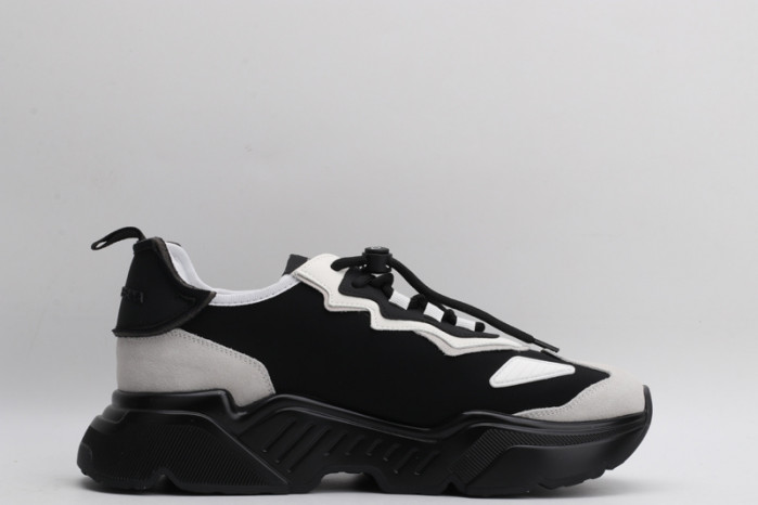 D&G  SNEAKERS DG000011