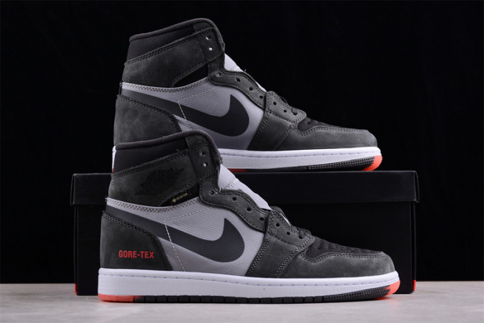 Air Jordan 1 Retro High Element Gore DB2889-002