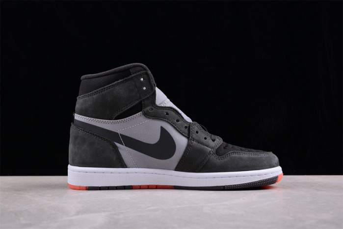 Air Jordan 1 Retro High Element Gore DB2889-002
