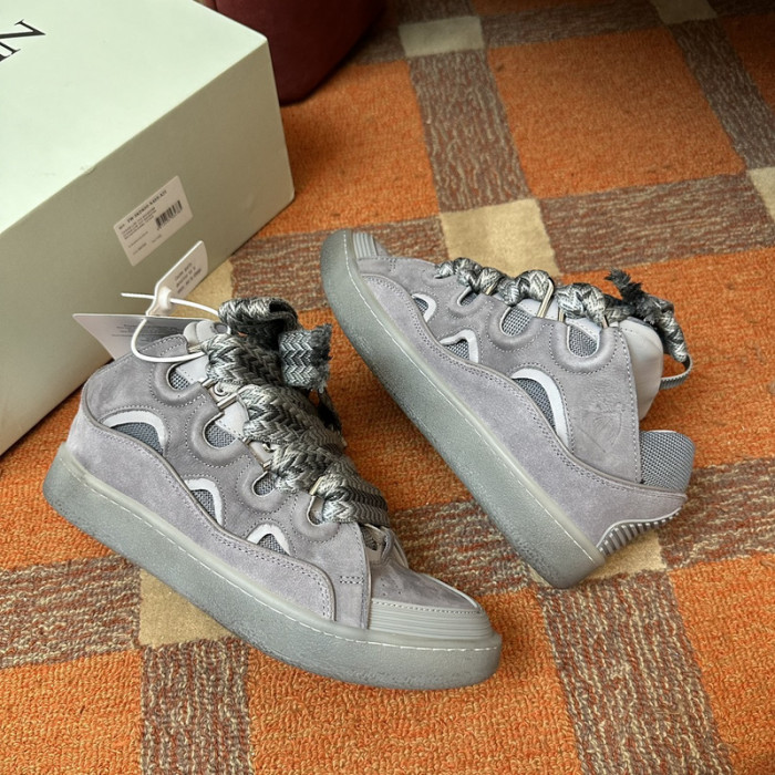 Lanvin × Gallery Department  LG000059