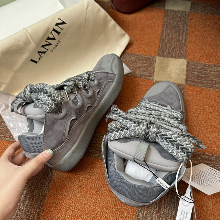 Lanvin × Gallery Department  LG000059