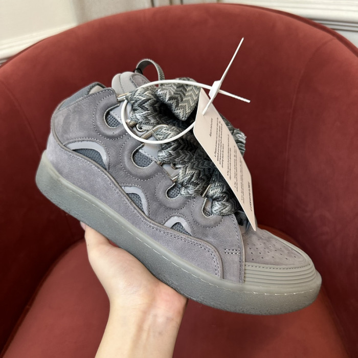 Lanvin × Gallery Department  LG000059