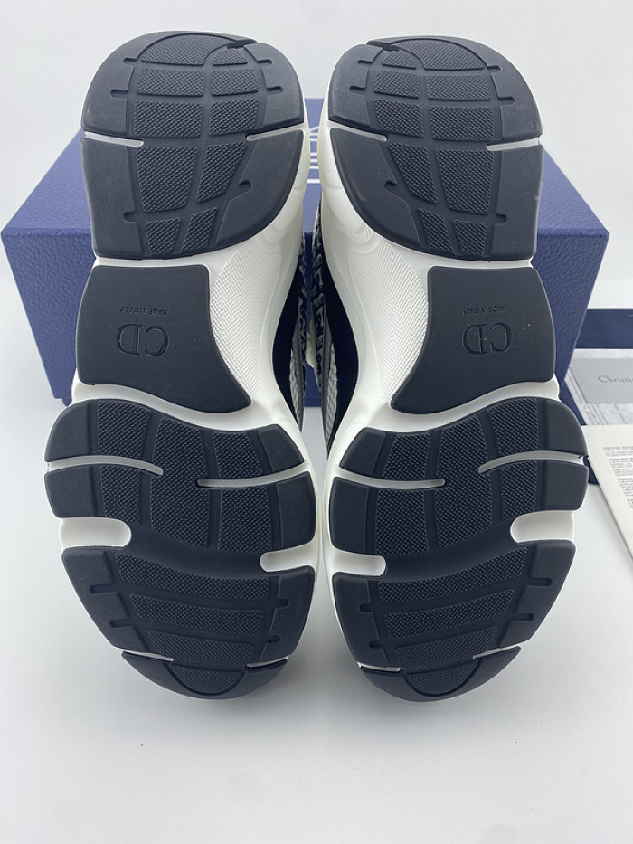 DIO* SNEAKERS B22 T0000-076