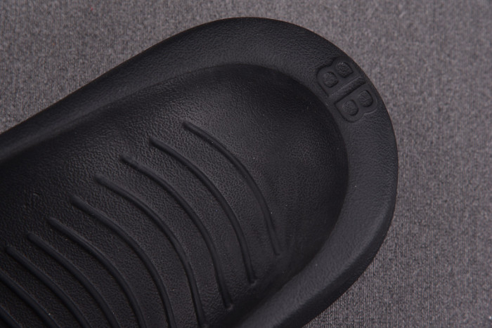 Balenciag* Sandal16
