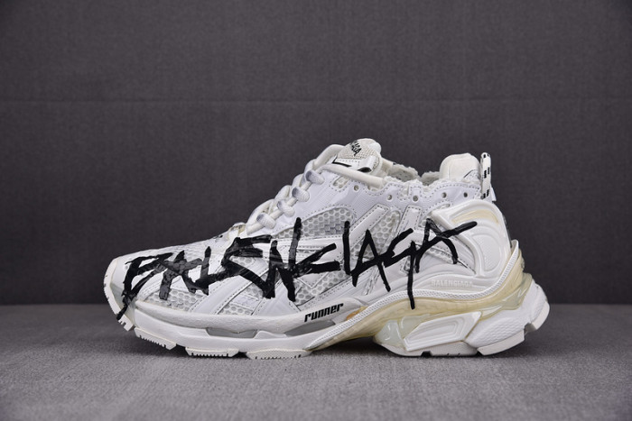 SNEAKER RUNNER  5000121