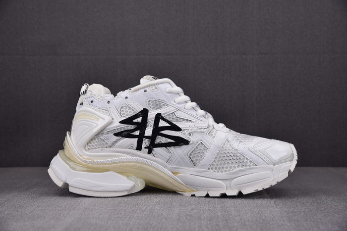 SNEAKER RUNNER  5000121