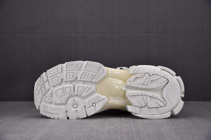SNEAKER RUNNER  5000121