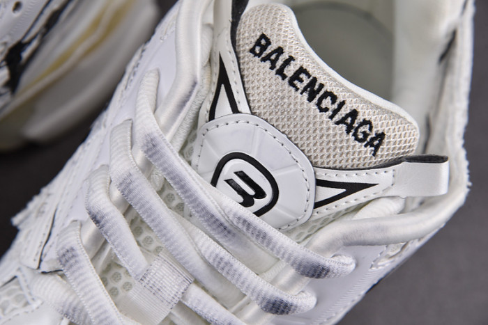 SNEAKER RUNNER  5000121