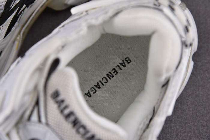 SNEAKER RUNNER  5000121