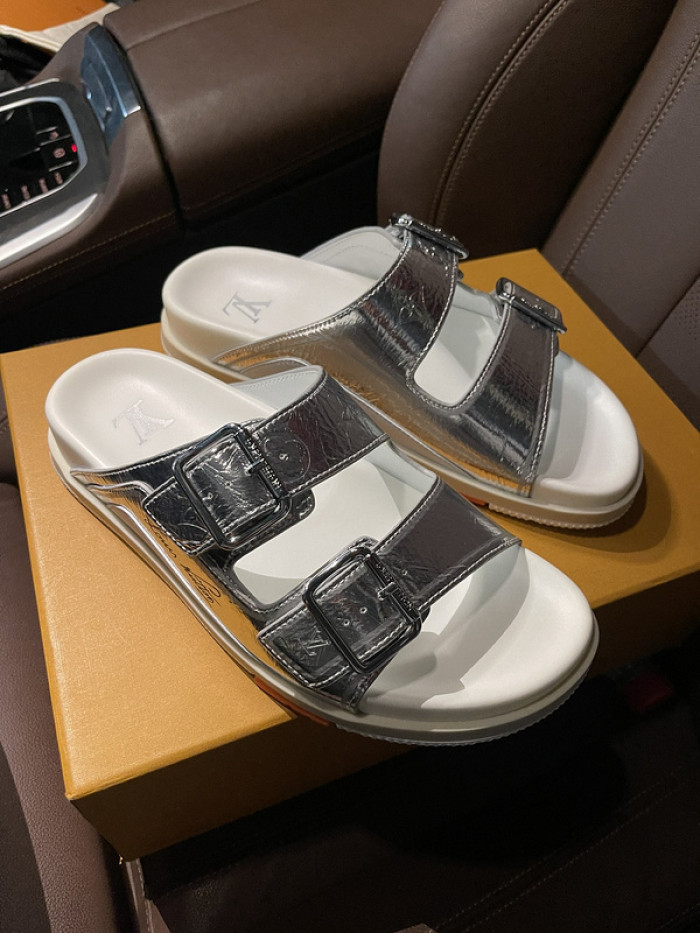 L&V sandal27