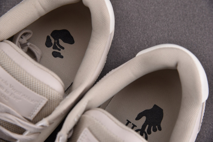 OFW Sneakers OW10027