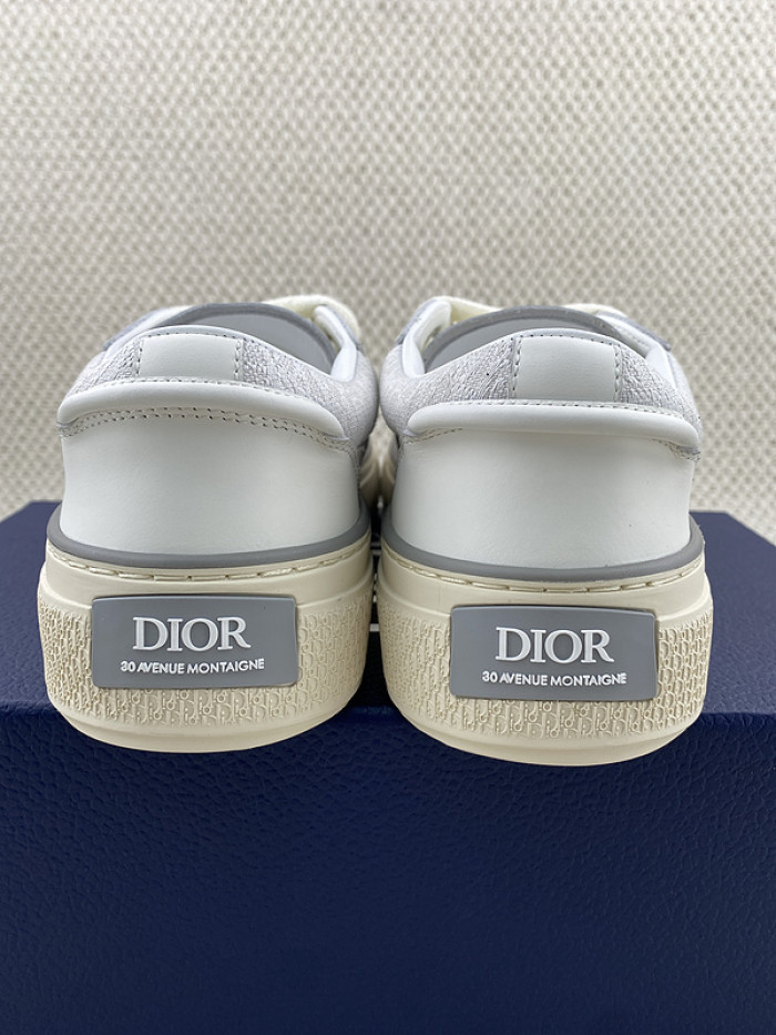 DIO*  SNEAKERS B33 T0000-098