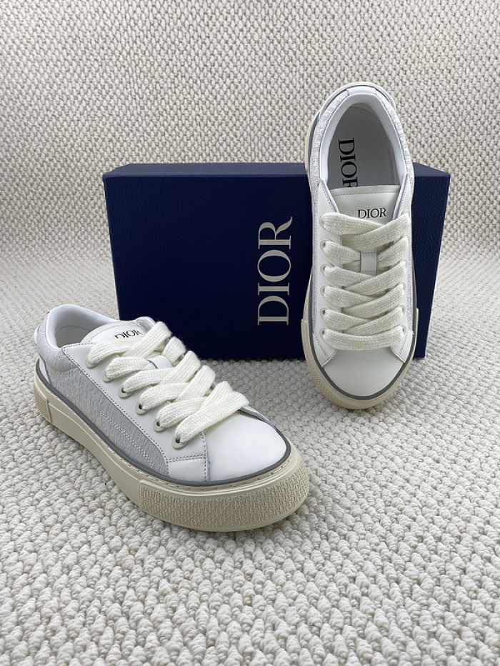 DIO*  SNEAKERS B33 T0000-098